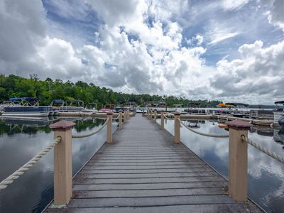 43 Boardwalk Lane, Lexington, SC 29072