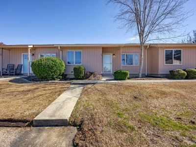 43 Boardwalk Lane , Lexington, SC 29072