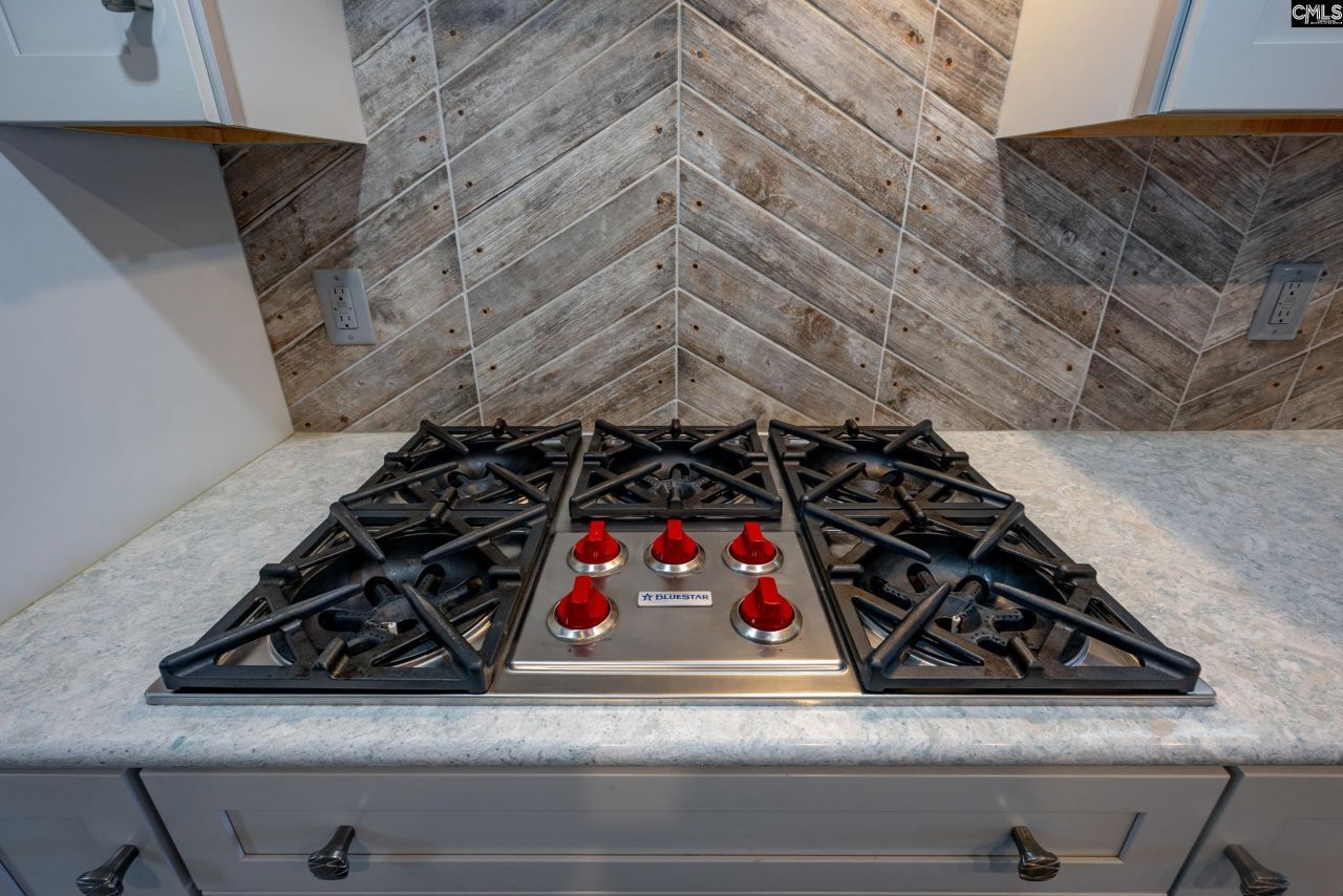 43 Boardwalk Lane Photo 10