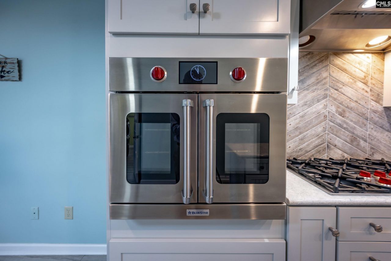 43 Boardwalk Lane  Photo 11