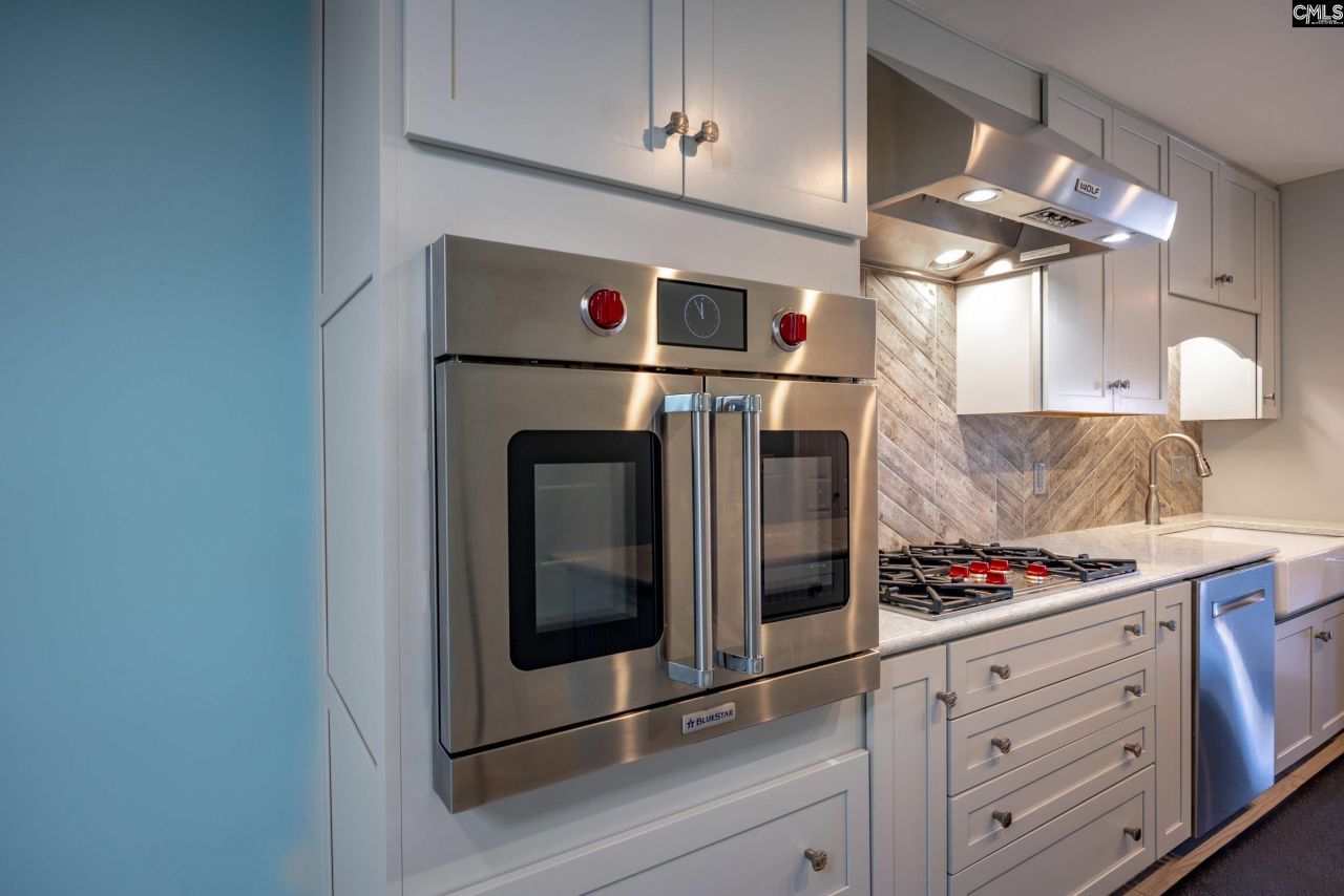 43 Boardwalk Lane Photo 12