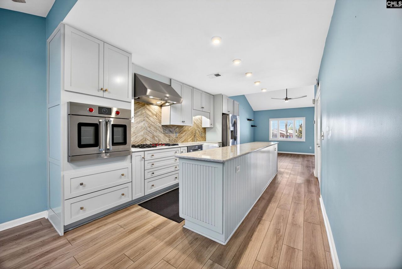 43 Boardwalk Lane Photo 13