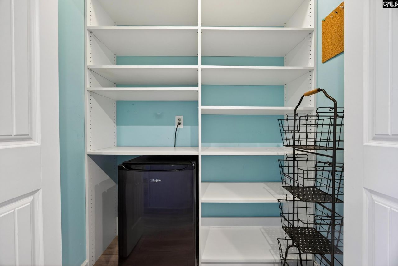 43 Boardwalk Lane  Photo 14