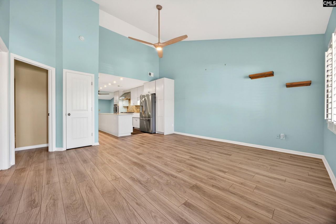 43 Boardwalk Lane  Photo 15