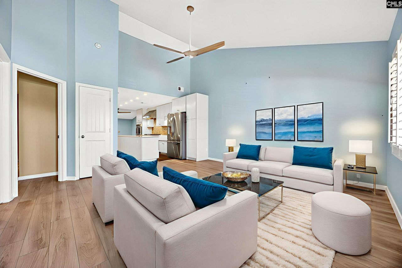 43 Boardwalk Lane  Photo 16