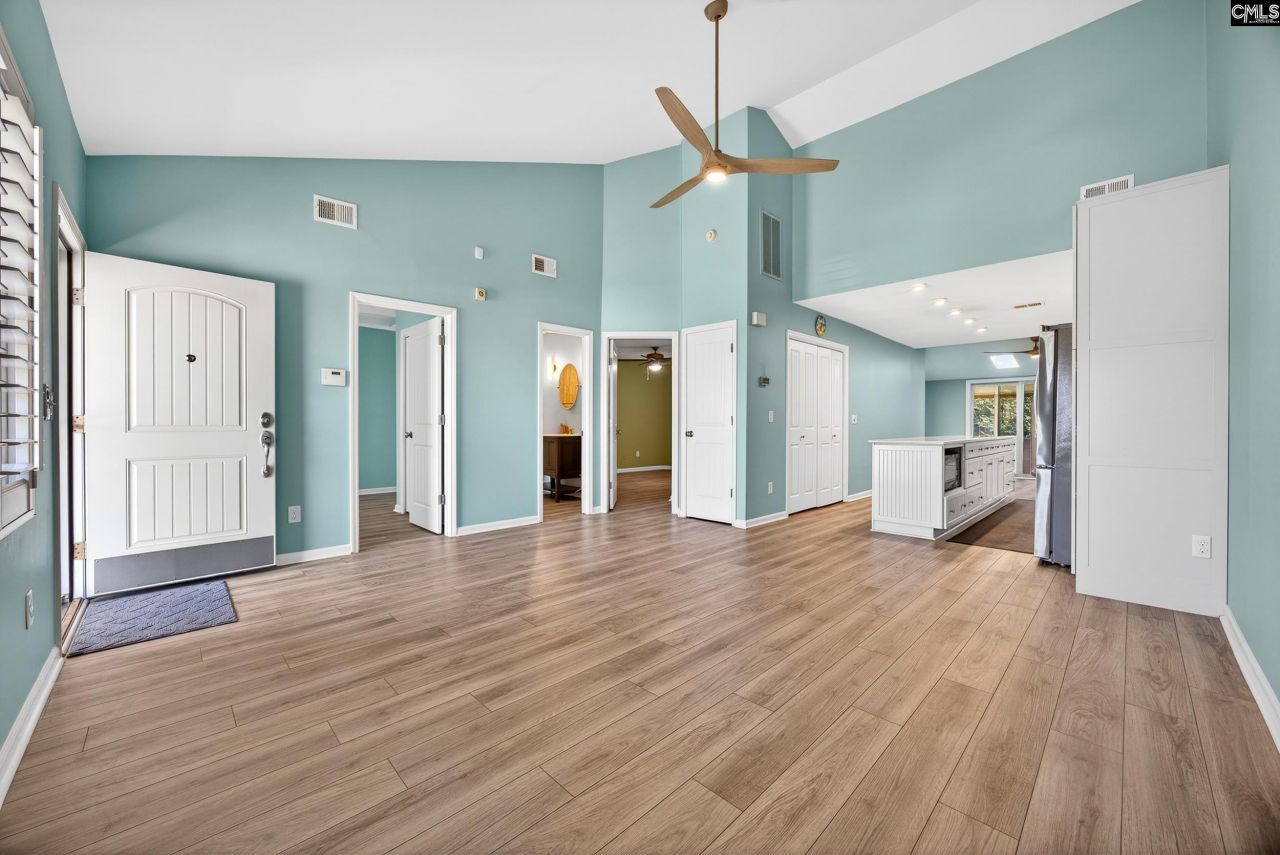 43 Boardwalk Lane Photo 17