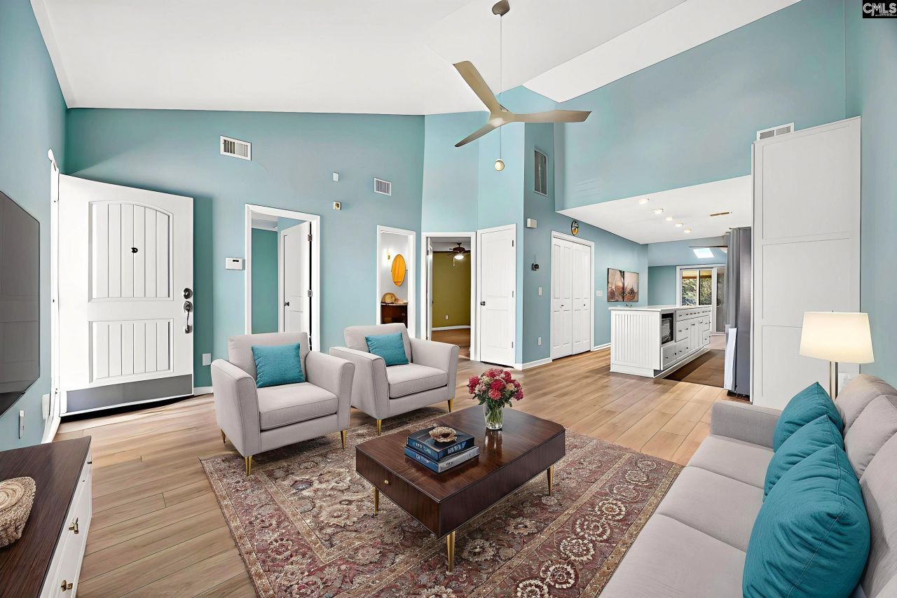 43 Boardwalk Lane Photo 18