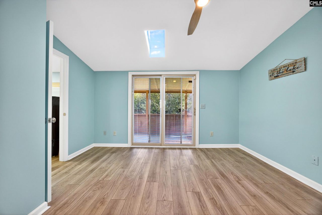 43 Boardwalk Lane Photo 19