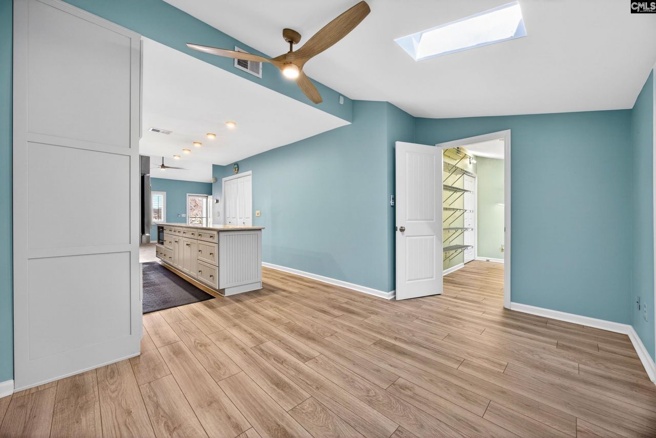 43 Boardwalk Lane  Photo 20