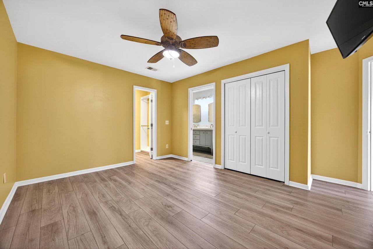 43 Boardwalk Lane Photo 21