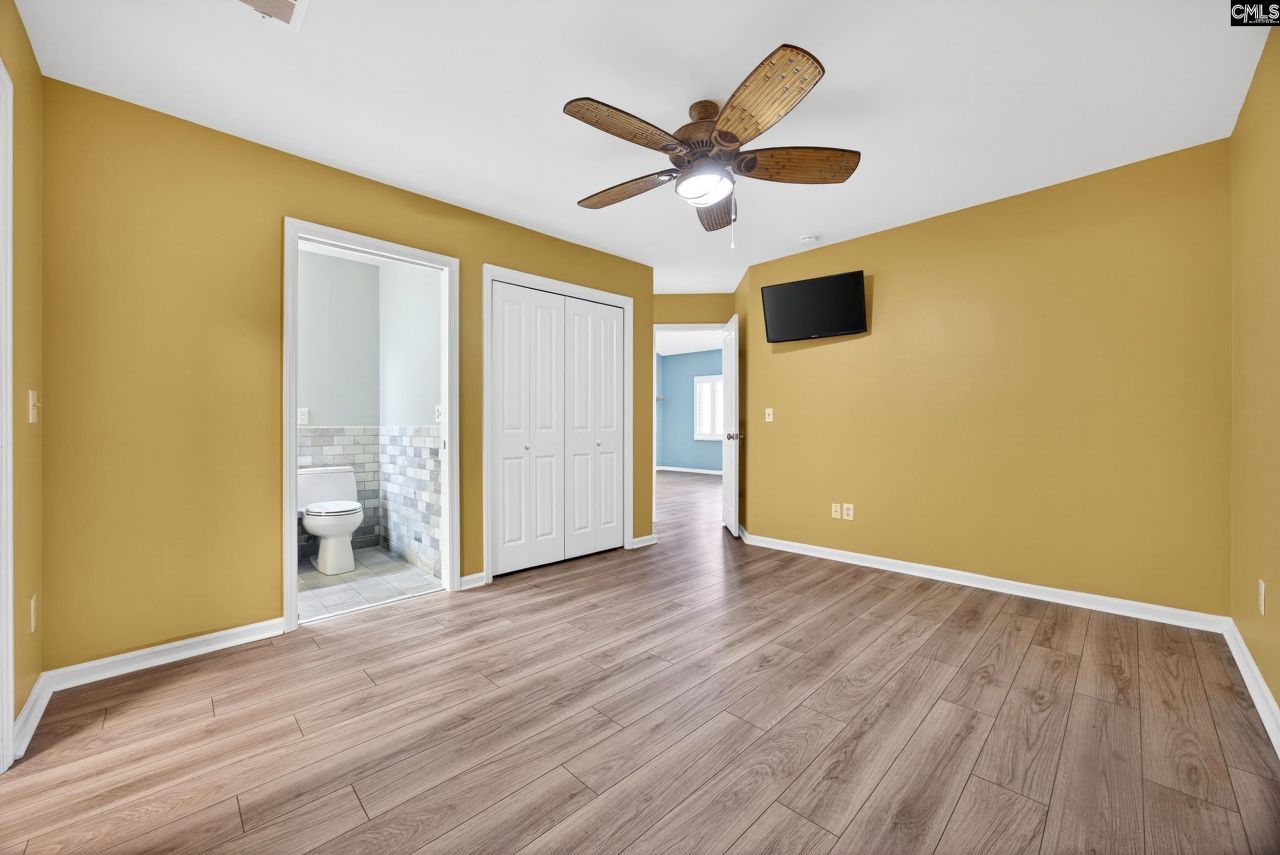 43 Boardwalk Lane Photo 22