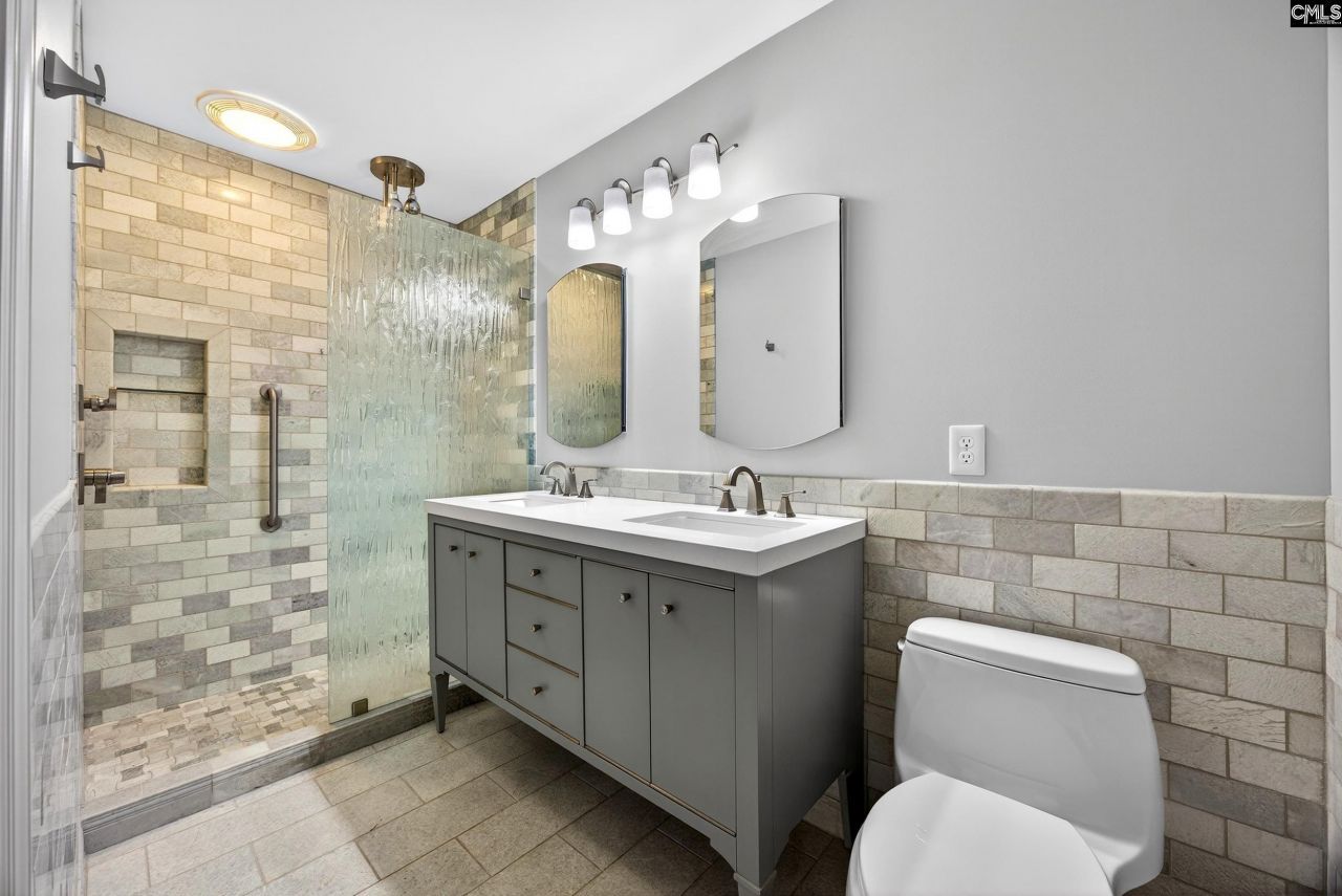 43 Boardwalk Lane Photo 23