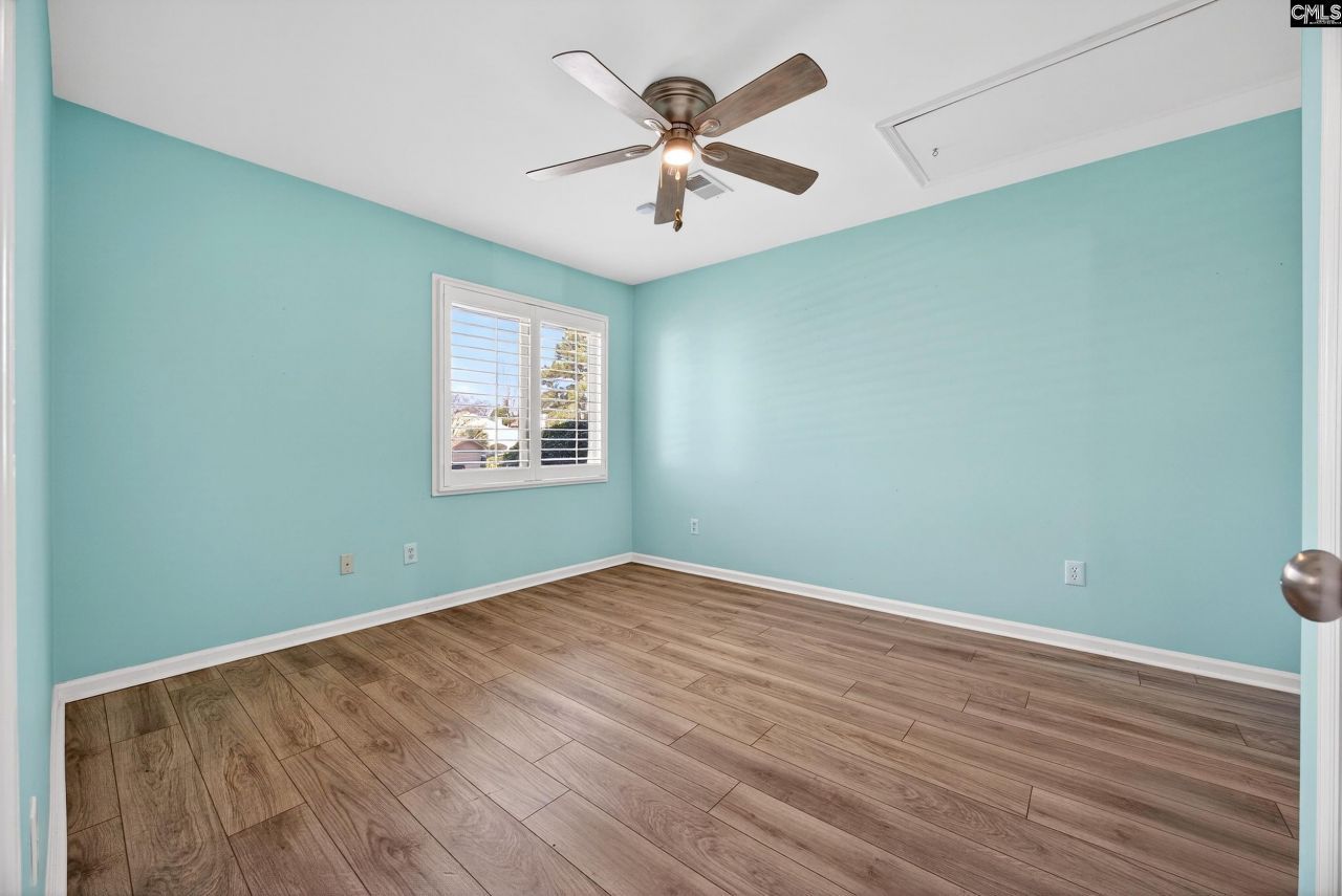 43 Boardwalk Lane Photo 24