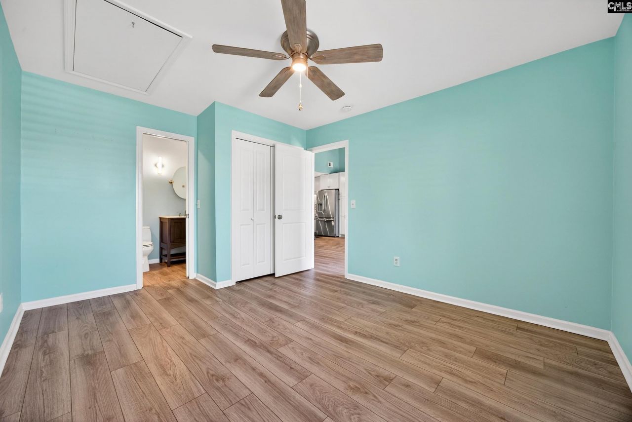 43 Boardwalk Lane Photo 25