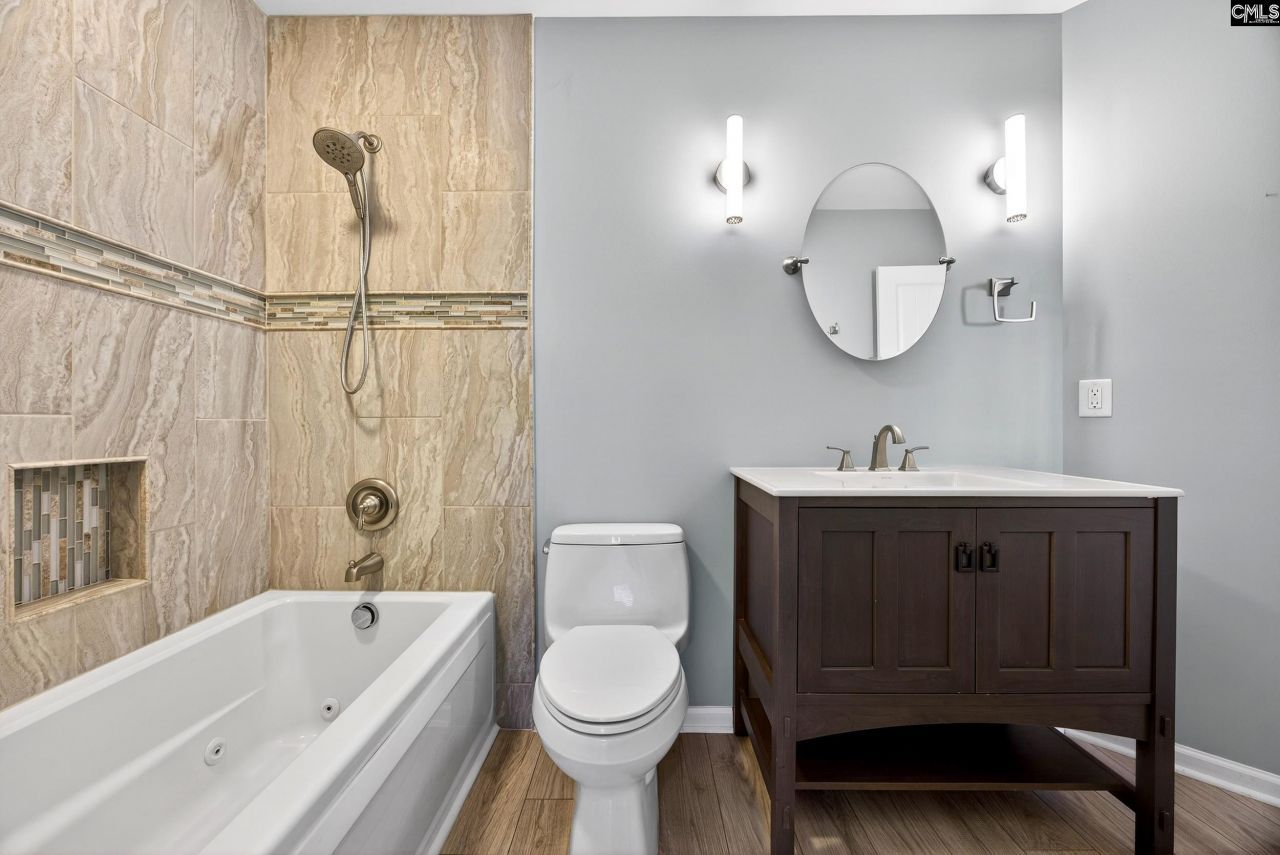 43 Boardwalk Lane Photo 26