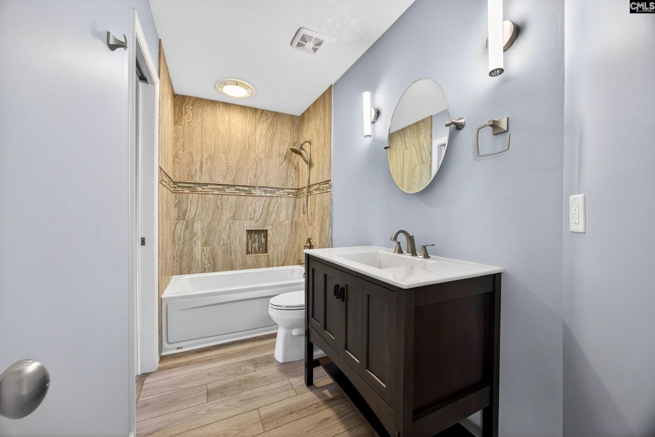 43 Boardwalk Lane Photo 27