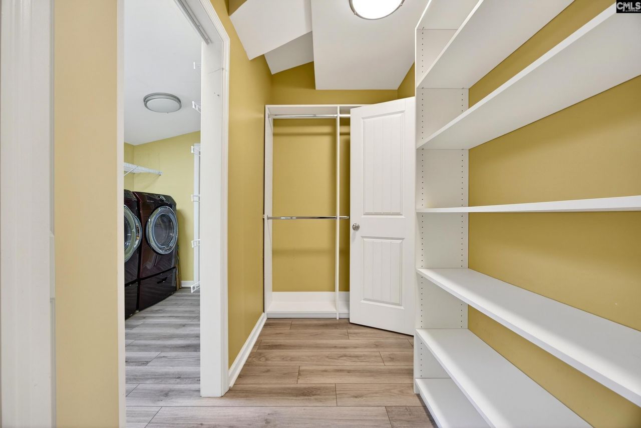 43 Boardwalk Lane Photo 28