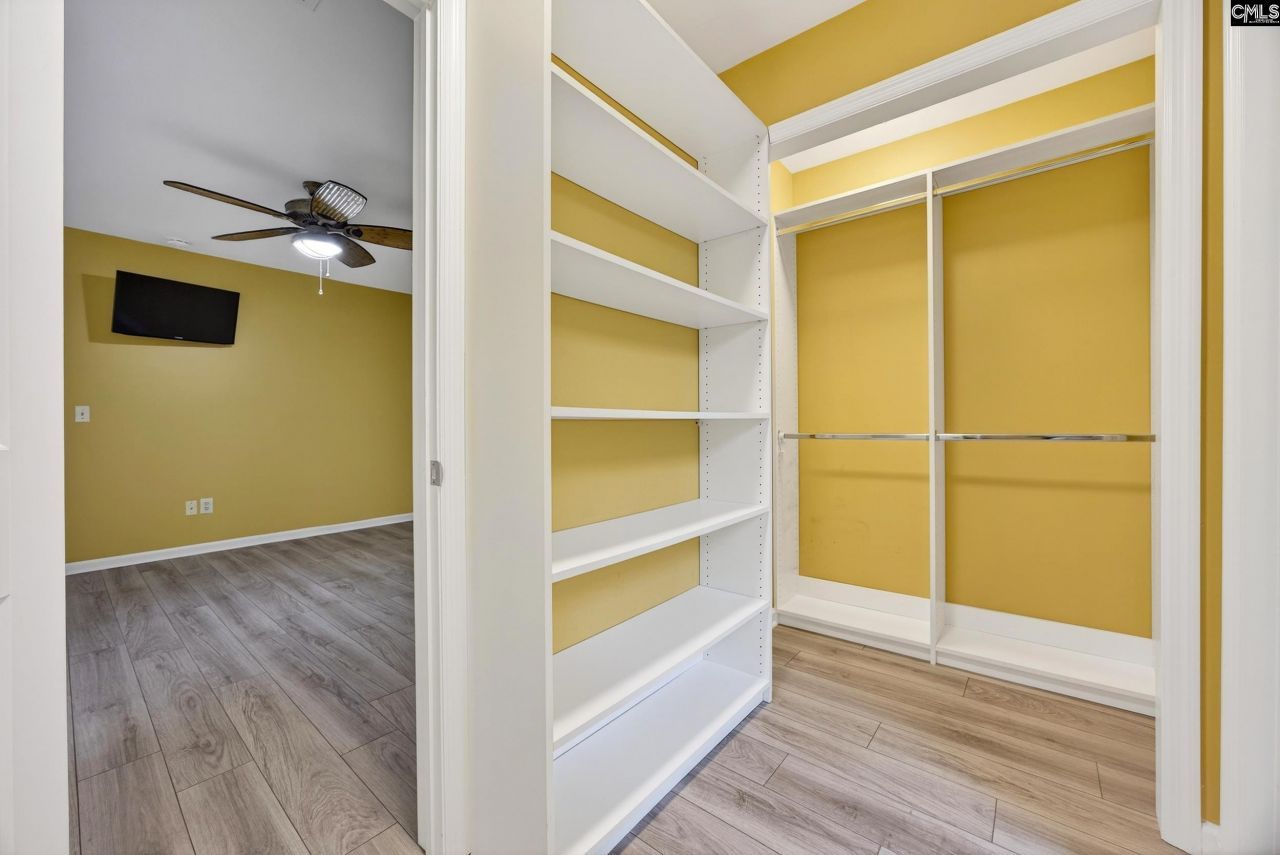 43 Boardwalk Lane  Photo 29