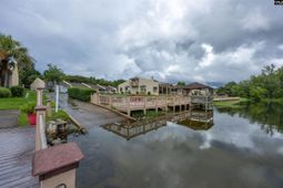 43 Boardwalk Lane  photo 4