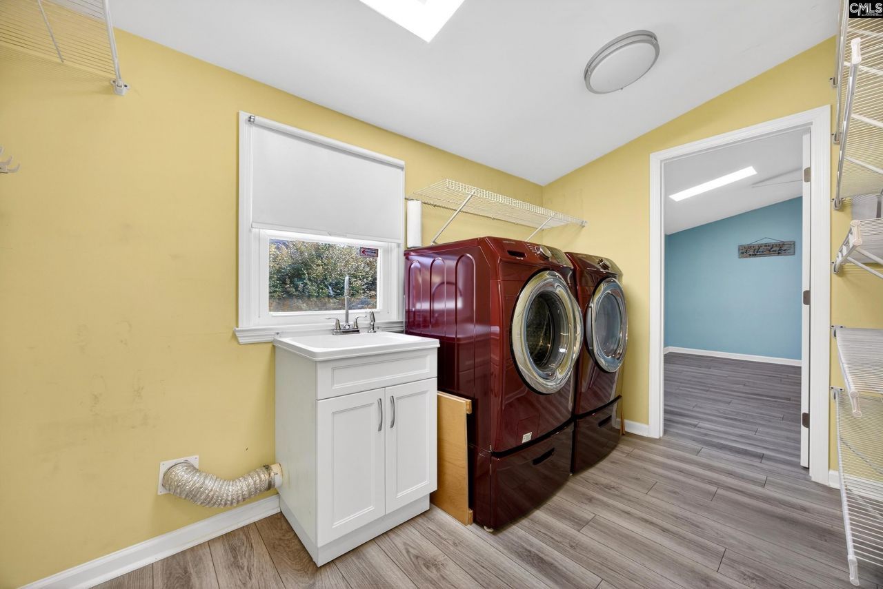 43 Boardwalk Lane  Photo 30