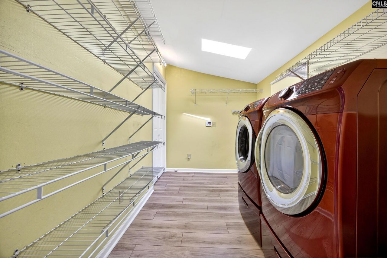 43 Boardwalk Lane  Photo 31