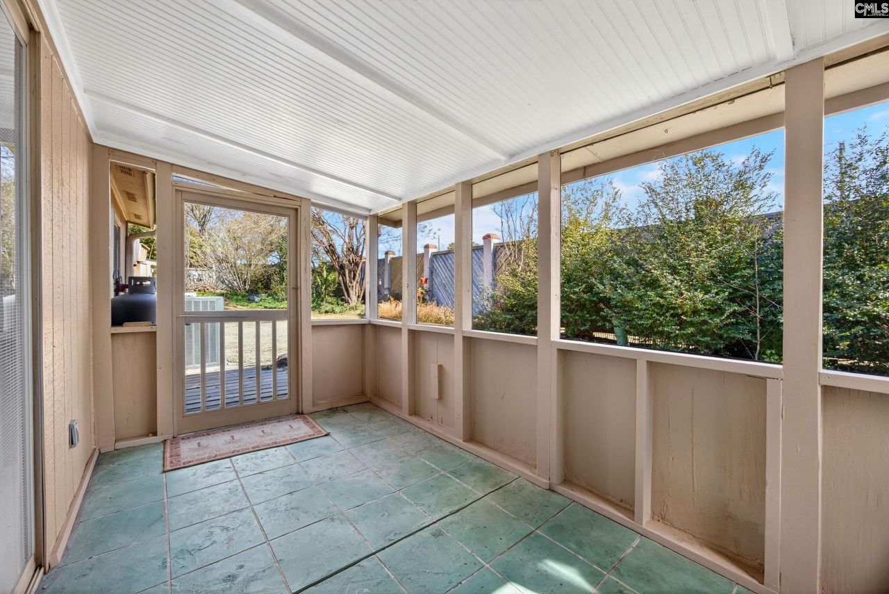 43 Boardwalk Lane  Photo 32