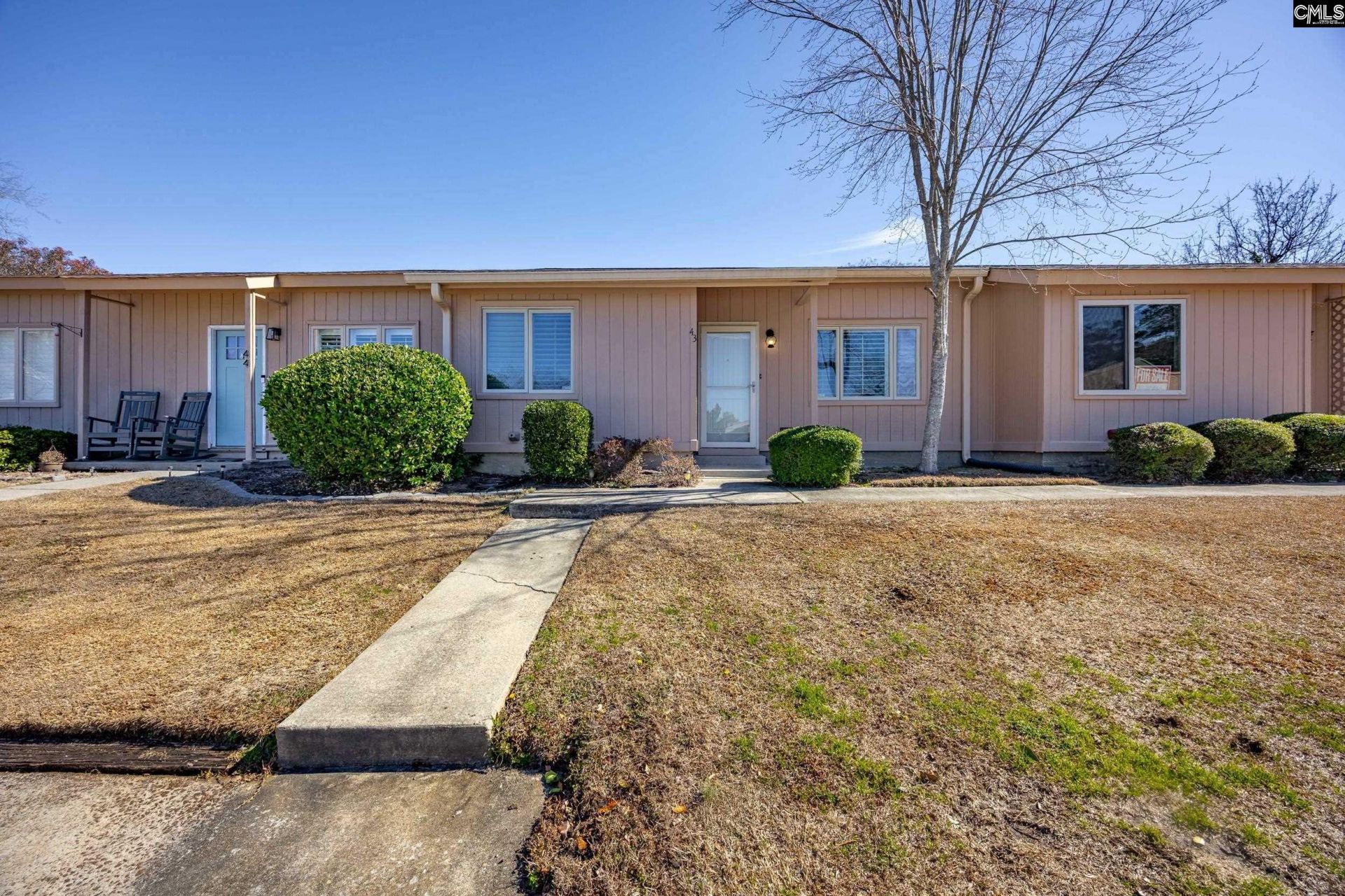 43 Boardwalk Lane Photo 4