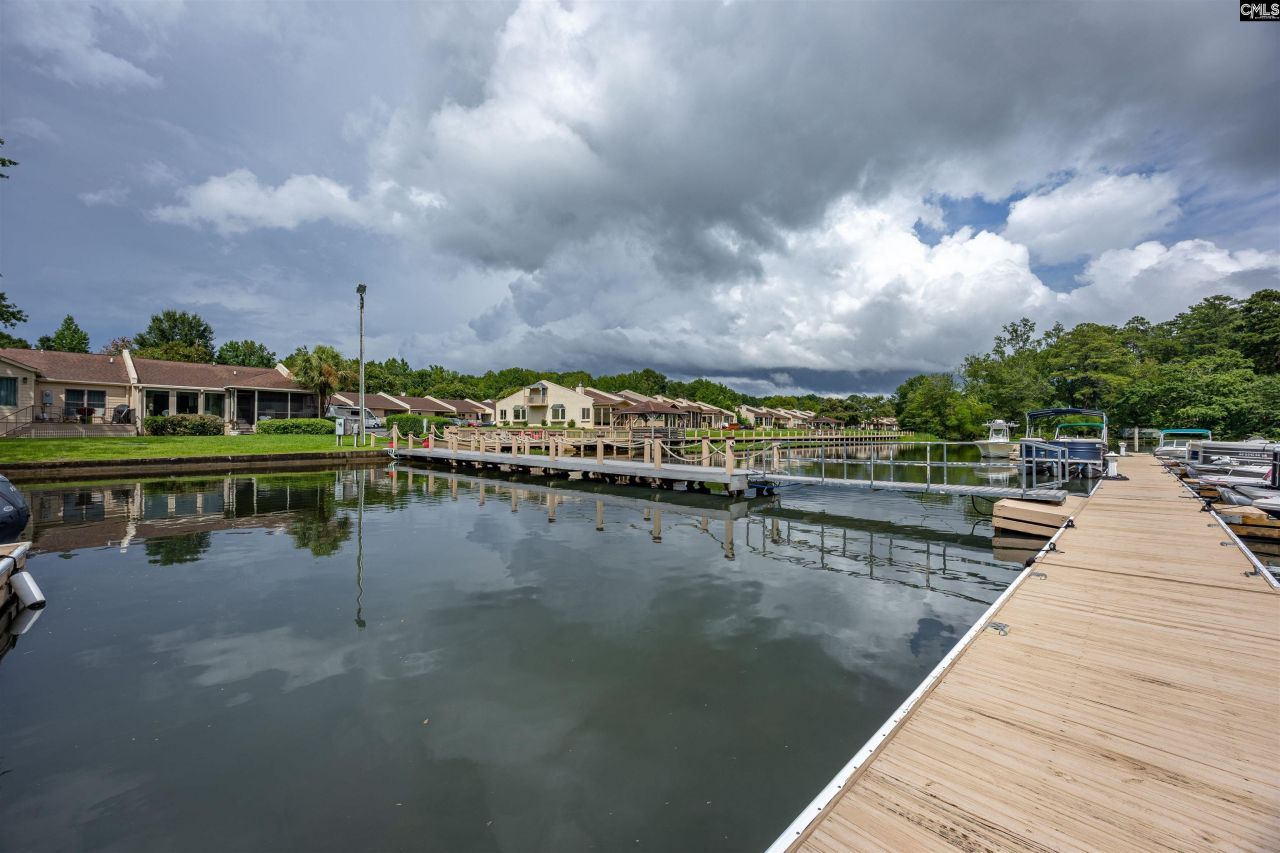 43 Boardwalk Lane Photo 38