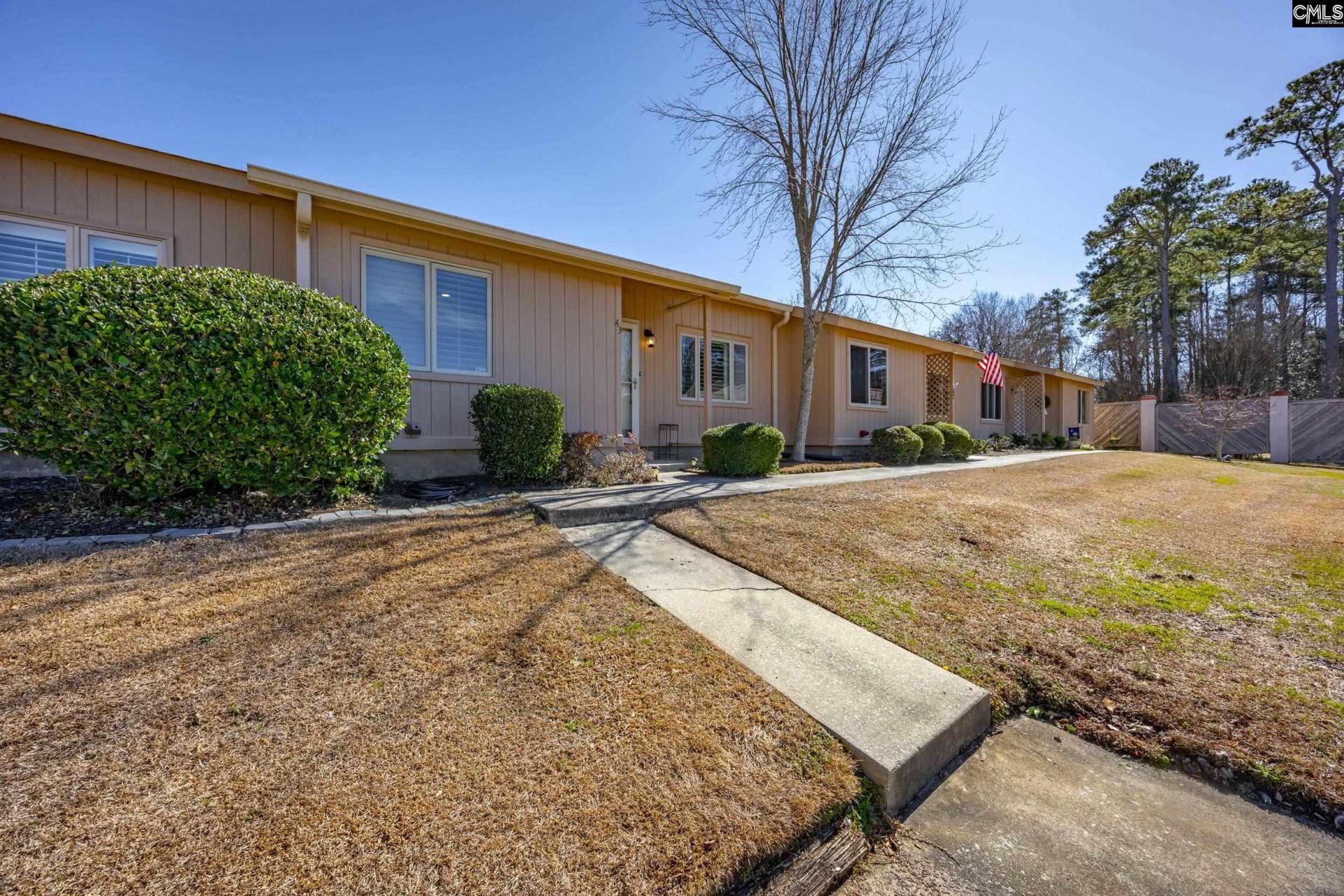 43 Boardwalk Lane Photo 6