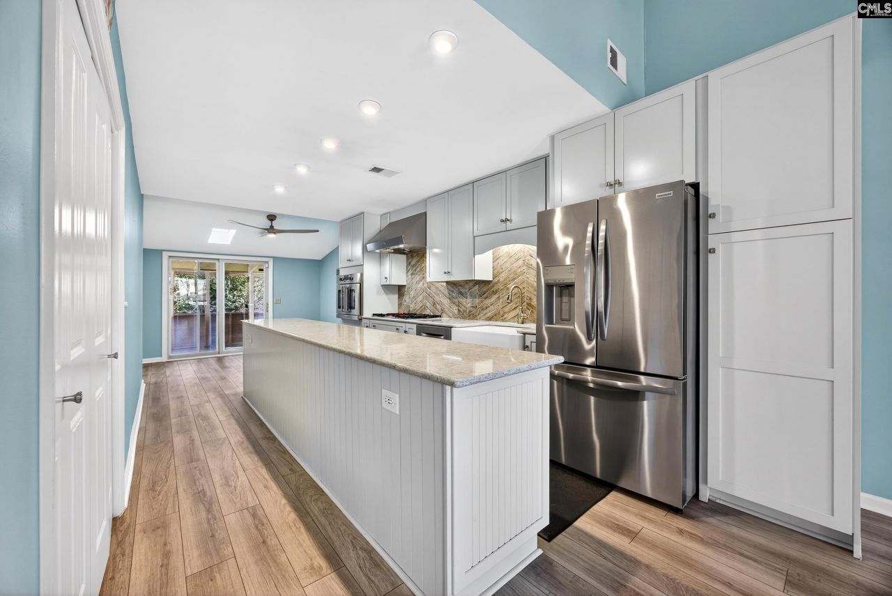 43 Boardwalk Lane  Photo 6