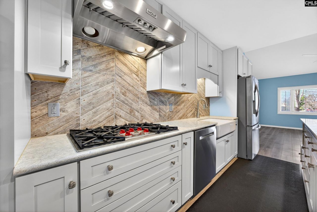 43 Boardwalk Lane Photo 8