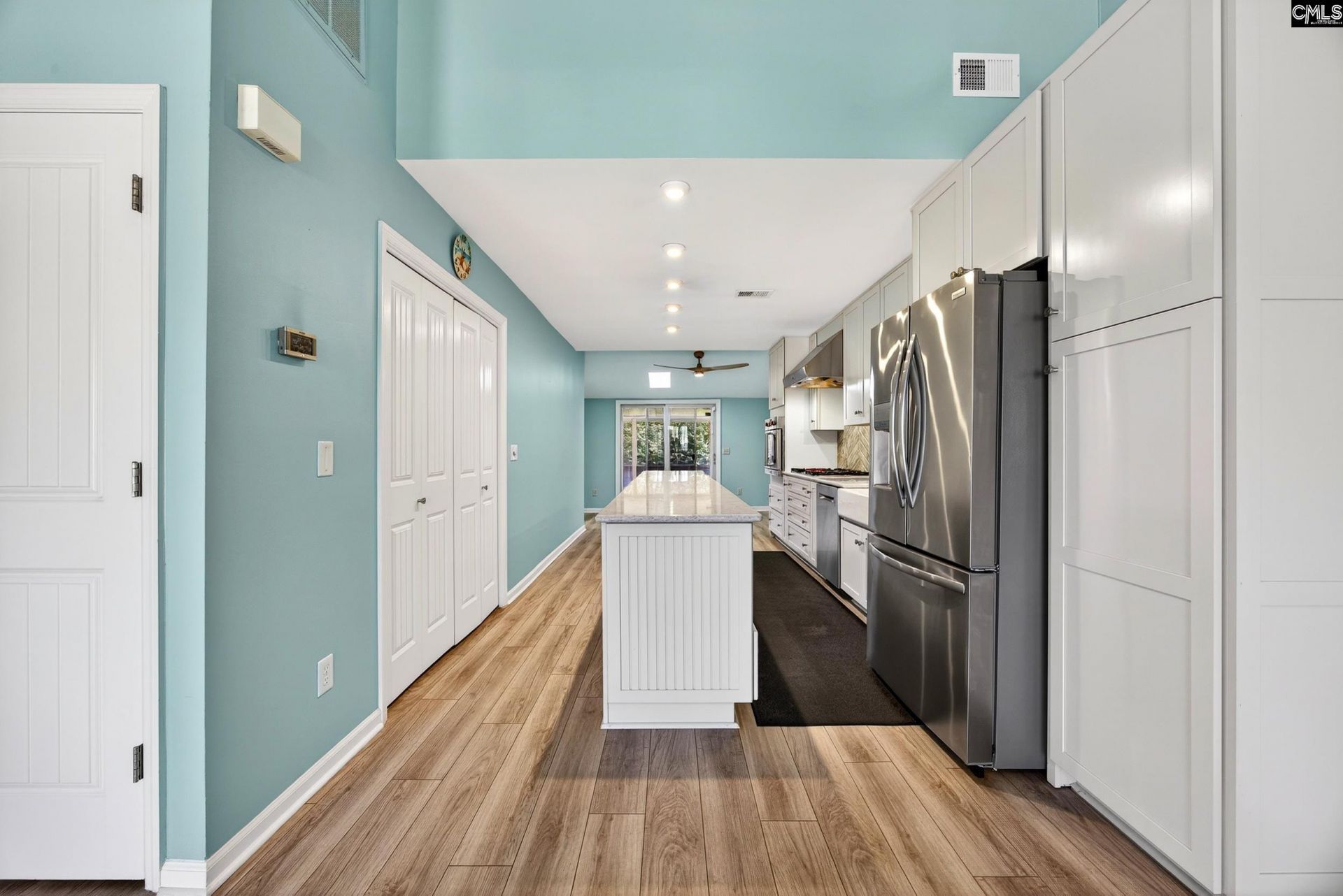 43 Boardwalk Lane Photo 8