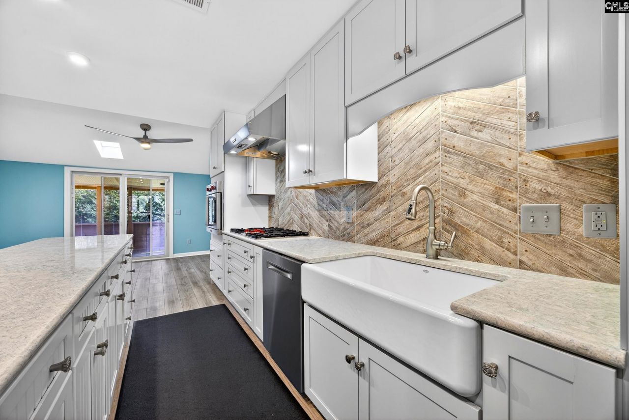 43 Boardwalk Lane  Photo 9