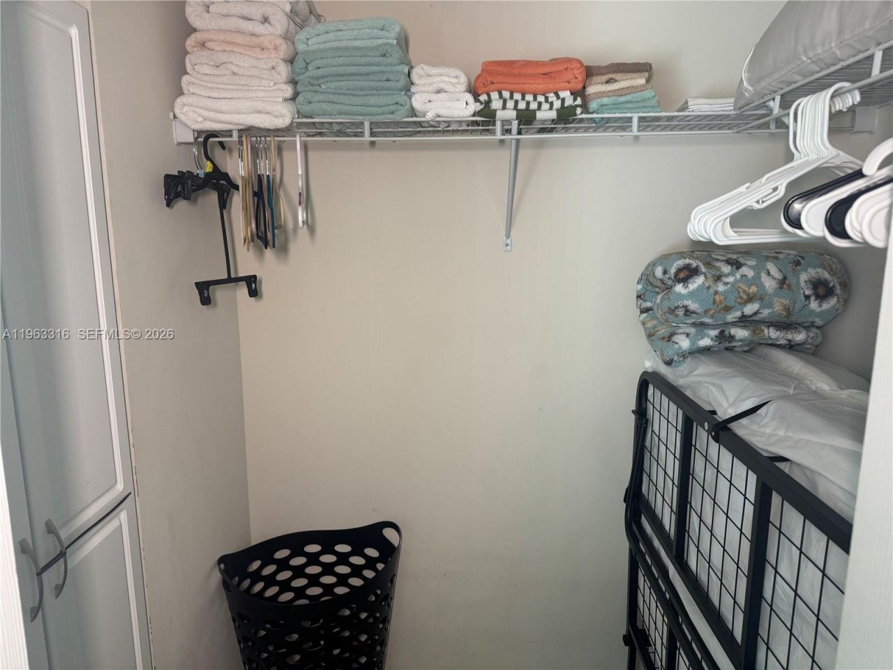 2333 SE 5th St, Pompano Beach, FL 33062 Photo