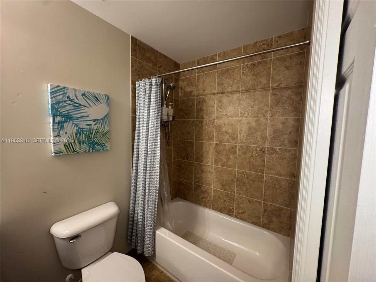 2333 SE 5th St, Pompano Beach, FL 33062 Photo