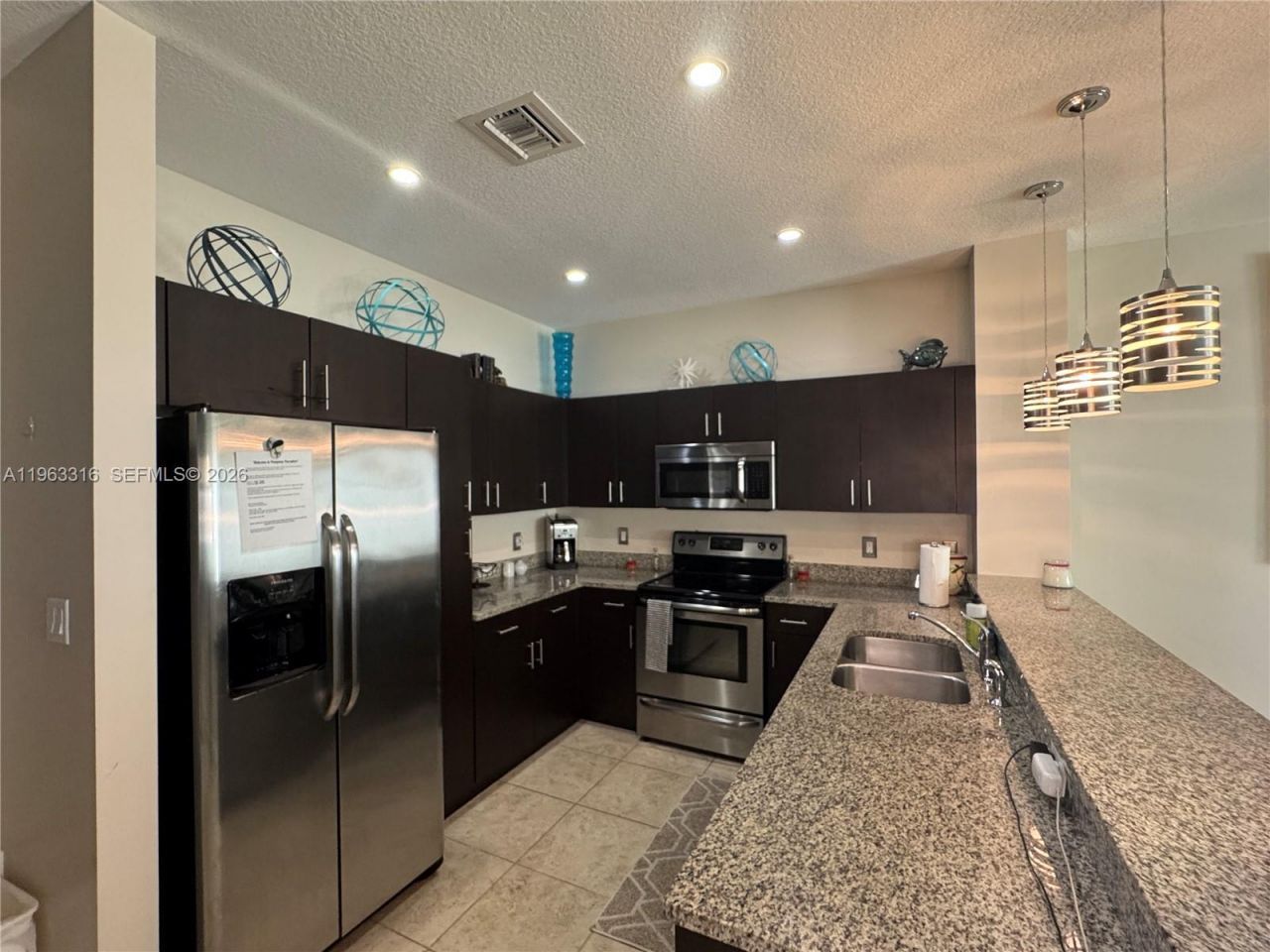 2333 SE 5th St, Pompano Beach, FL 33062 Photo