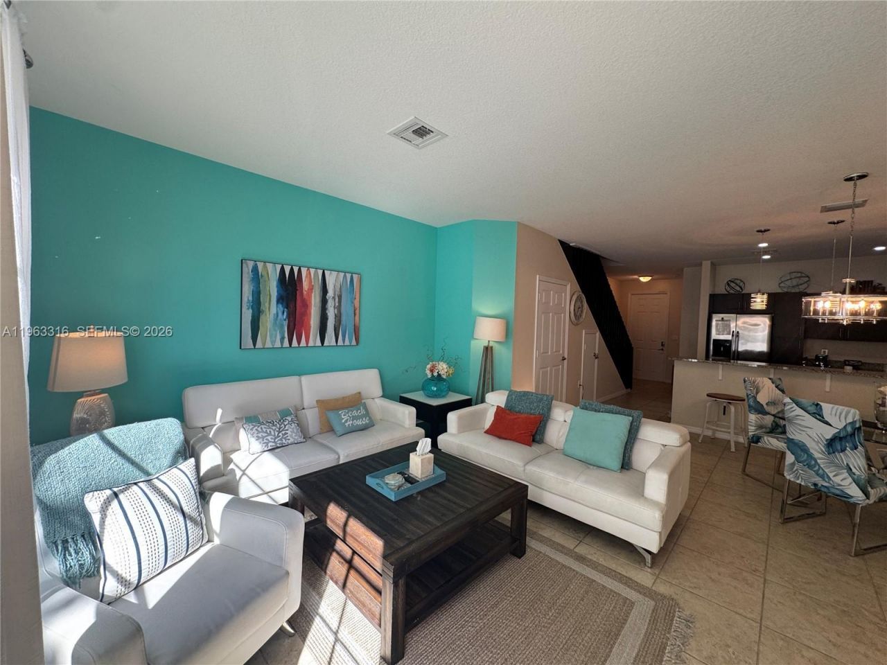 2333 SE 5th St, Pompano Beach, FL 33062 Photo