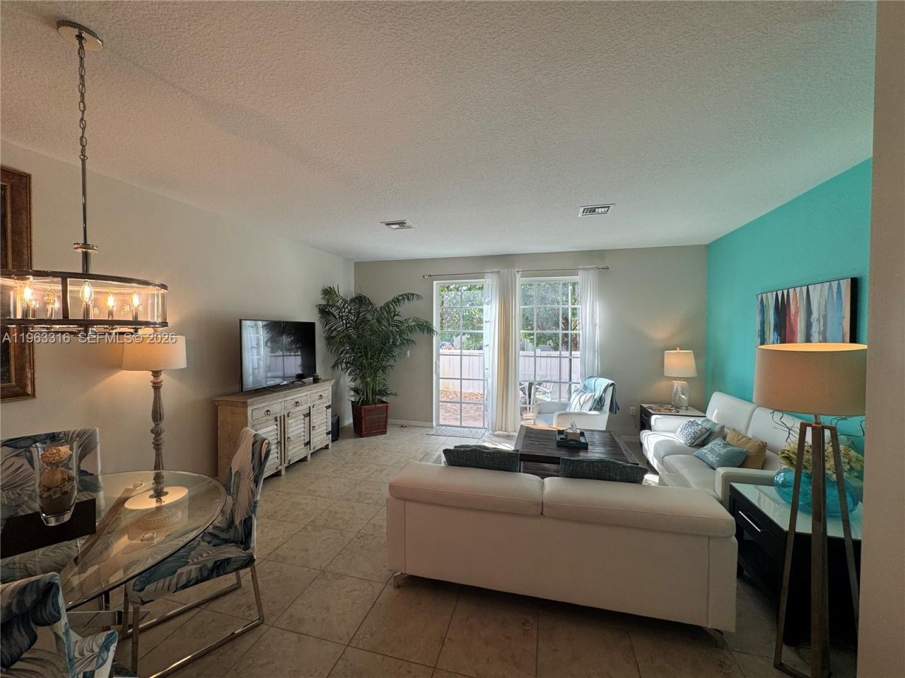 2333 SE 5th St, Pompano Beach, FL 33062 Photo