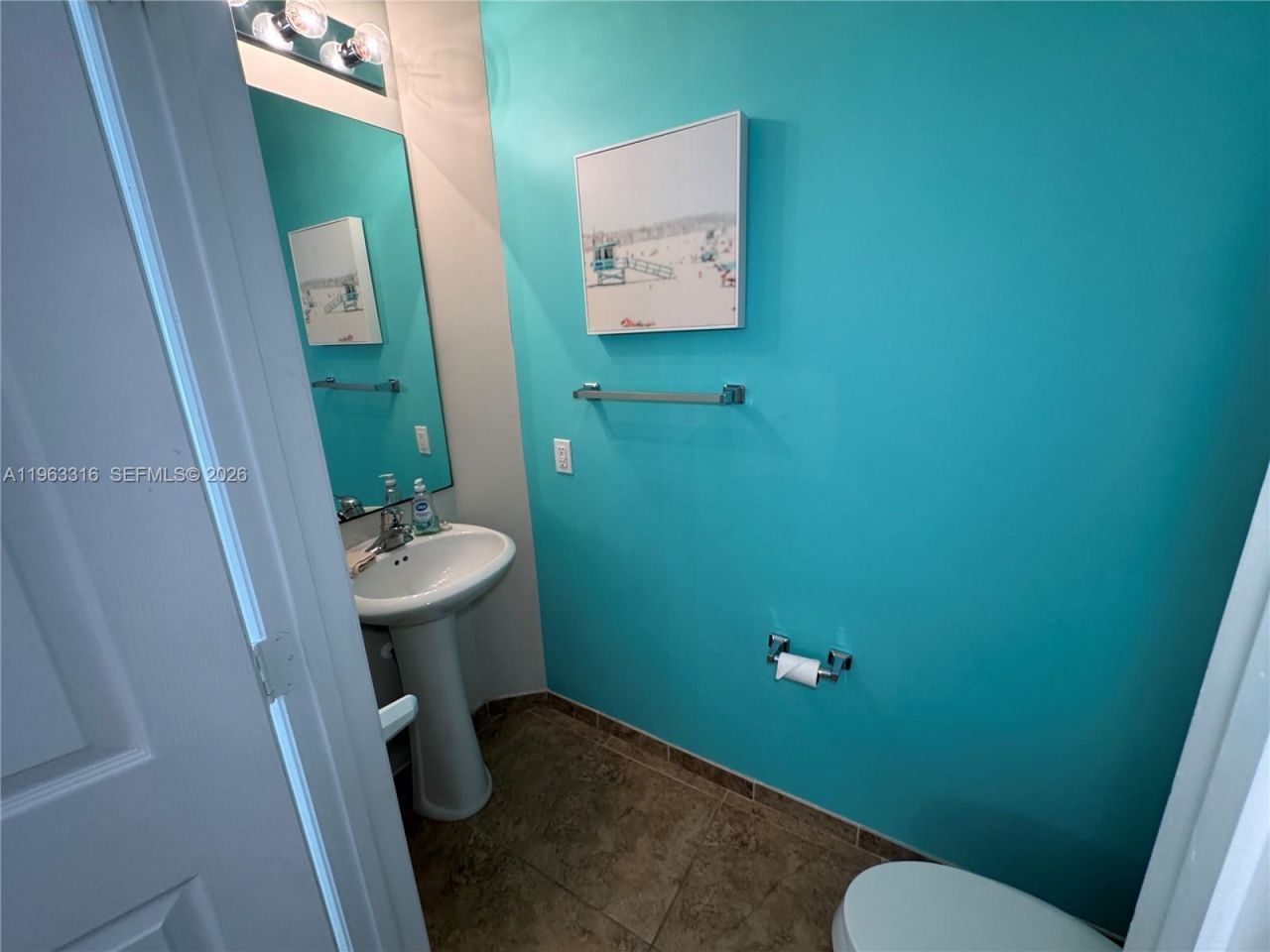 2333 SE 5th St, Pompano Beach, FL 33062 Photo