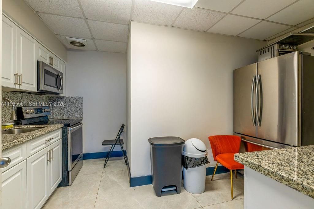 3140 S Ocean Dr, Unit PH7, Hallandale Beach, FL 33009 Photo