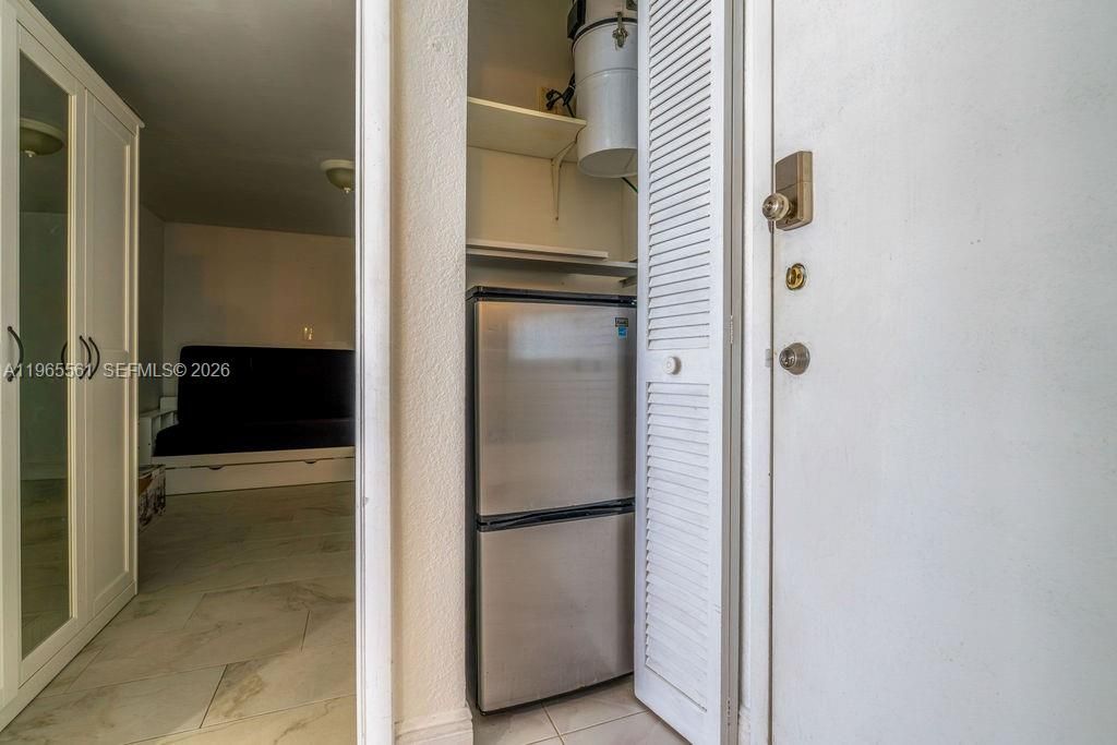 3140 S Ocean Dr, Unit PH7, Hallandale Beach, FL 33009 Photo