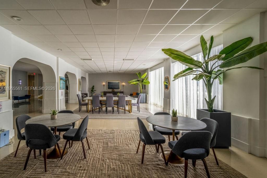 3140 S Ocean Dr, Unit PH7, Hallandale Beach, FL 33009 Photo