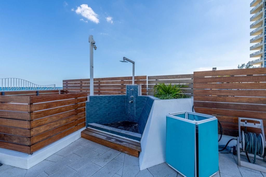 3140 S Ocean Dr, Unit PH7, Hallandale Beach, FL 33009 Photo