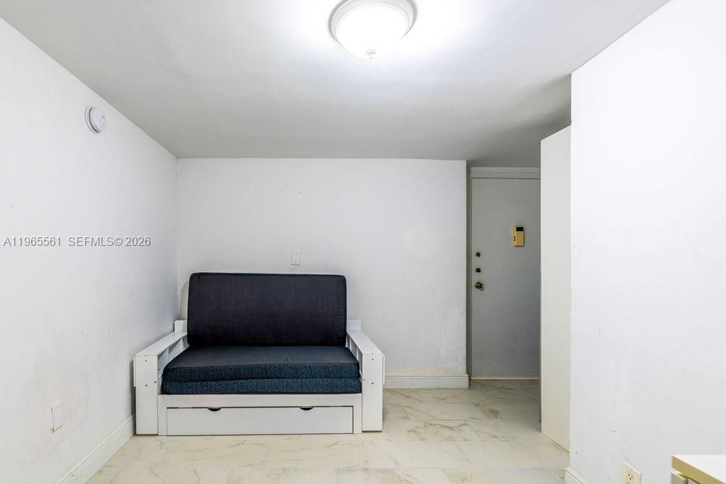 3140 S Ocean Dr, Unit PH7, Hallandale Beach, FL 33009 Photo