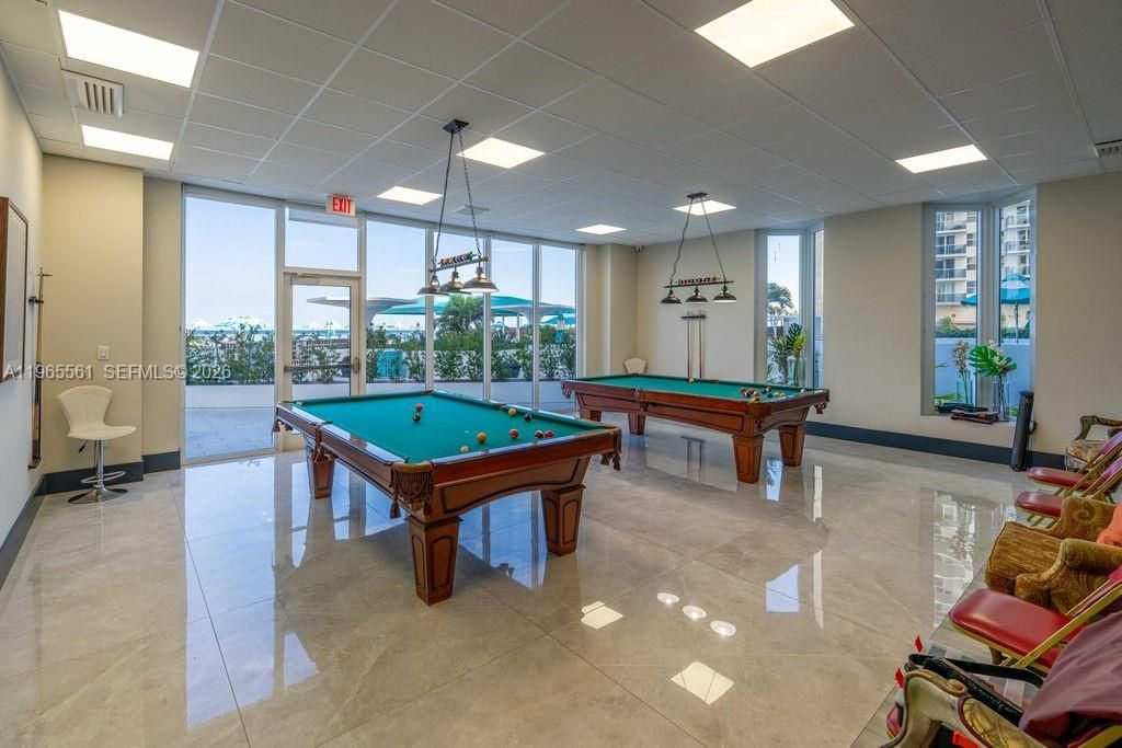 3140 S Ocean Dr, Unit PH7, Hallandale Beach, FL 33009 Photo