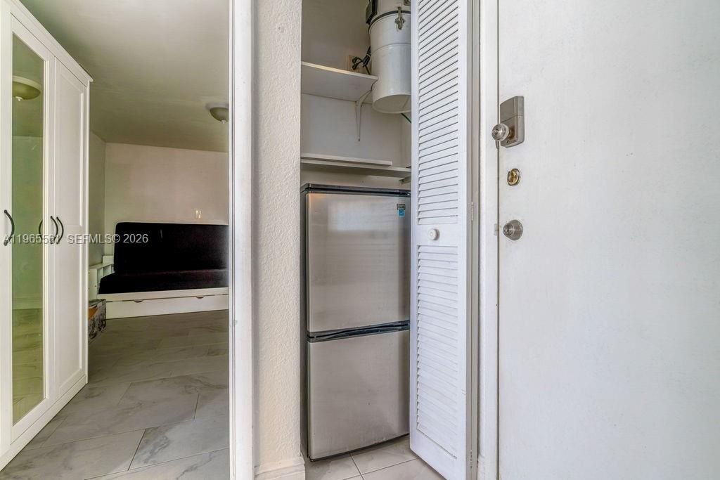 3140 S Ocean Dr, Unit PH7, Hallandale Beach, FL 33009 Photo