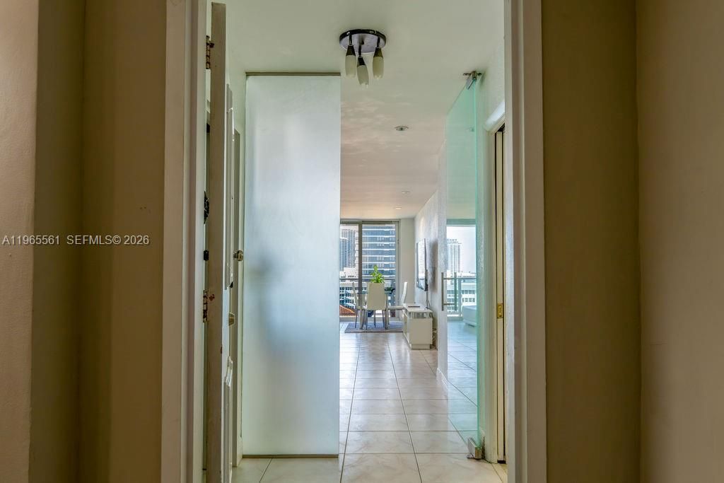 3140 S Ocean Dr, Unit PH7, Hallandale Beach, FL 33009 Photo