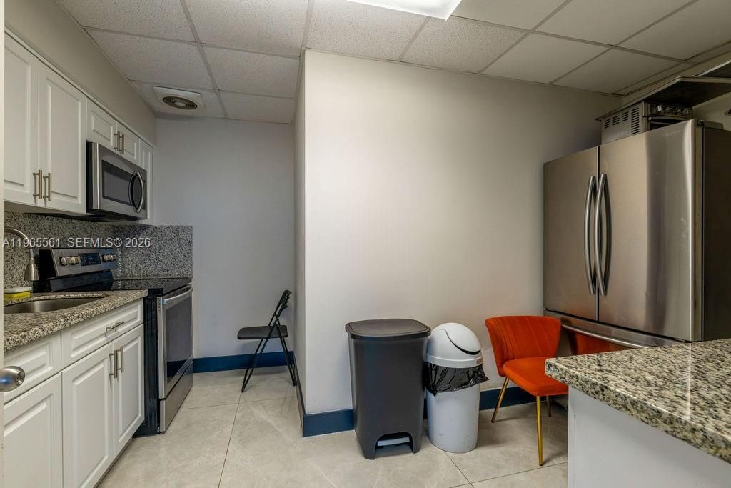 3140 S Ocean Dr, Unit PH7, Hallandale Beach, FL 33009 Photo