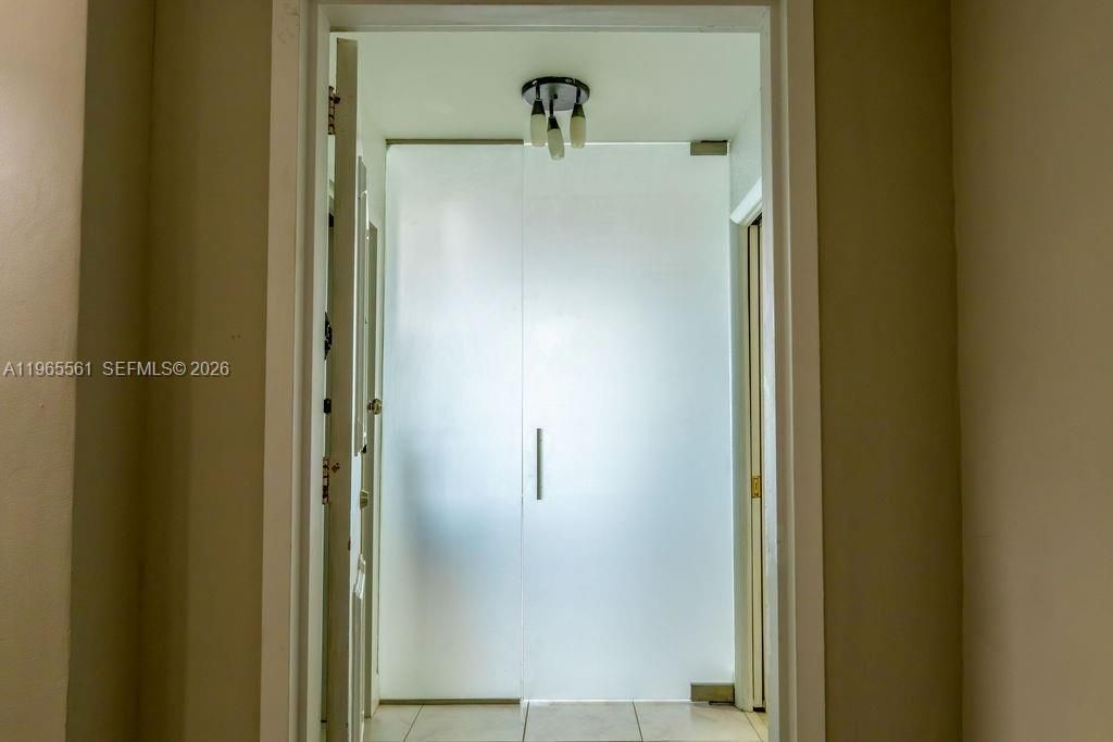 3140 S Ocean Dr, Unit PH7, Hallandale Beach, FL 33009 Photo