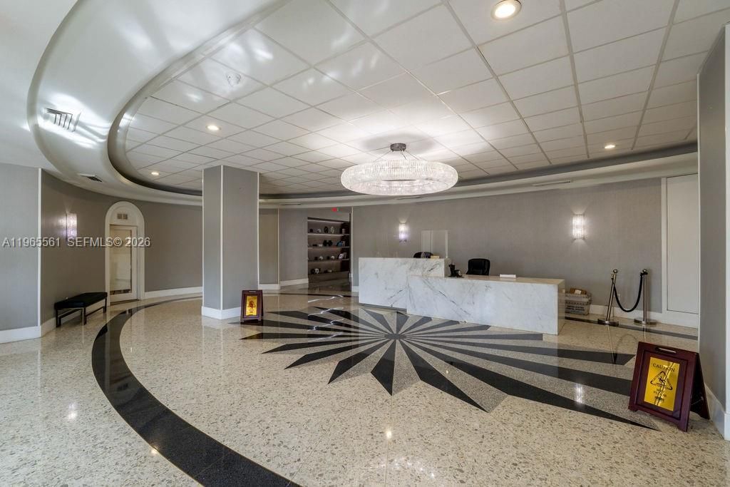 3140 S Ocean Dr, Unit PH7, Hallandale Beach, FL 33009 Photo